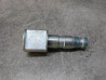Came de fein arrière CB125 CB160 CB450 CL160 CL450 HONDA 43141-216-000