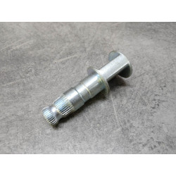 Came de fein arrière CB125 CB160 CB450 CL160 CL450 HONDA 43141-216-000