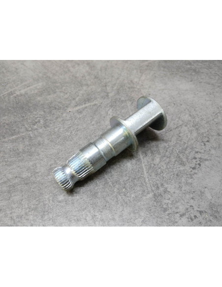 Came de fein arrière CB125 CB160 CB450 CL160 CL450 HONDA 43141-216-000