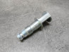 Came de fein arrière CB125 CB160 CB450 CL160 CL450 HONDA 43141-216-000