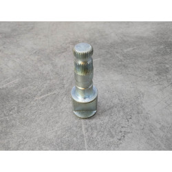 Came de fein arrière CB125 CB160 CB450 CL160 CL450 HONDA 43141-216-000