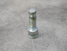 Came de fein arrière CB125 CB160 CB450 CL160 CL450 HONDA 43141-216-000