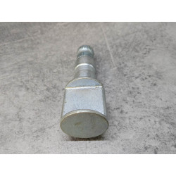 Came de fein arrière CB125 CB160 CB450 CL160 CL450 HONDA 43141-216-000