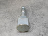 Came de fein arrière CB125 CB160 CB450 CL160 CL450 HONDA 43141-216-000