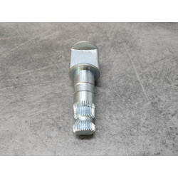 Came de fein arrière CB125 CB160 CB450 CL160 CL450 HONDA 43141-216-000