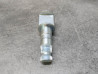 Came de fein arrière CB125 CB160 CB450 CL160 CL450 HONDA 43141-216-000
