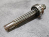 Arbre de boite OCCASION CB250 CB350 CL250 CL350 SL350 HONDA 23220-286-030 OCC1