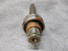 Arbre de boite OCCASION CB250 CB350 CL250 CL350 SL350 HONDA 23220-286-030 OCC1