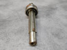 Arbre de boite OCCASION CB250 CB350 CL250 CL350 SL350 HONDA 23220-286-030 OCC1