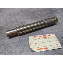 Arbre de transmission CB250 CB350 CL25 CL350 SL350 HONDA 23221-286-330