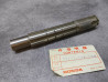 Arbre de transmission CB250 CB350 CL25 CL350 SL350 HONDA 23221-286-330