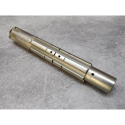 Arbre de transmission CB250 CB350 CL25 CL350 SL350 HONDA 23221-286-330