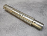 Arbre de transmission CB250 CB350 CL25 CL350 SL350 HONDA 23221-286-330