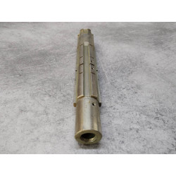 Arbre de transmission CB250 CB350 CL25 CL350 SL350 HONDA 23221-286-330
