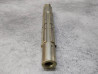 Arbre de transmission CB250 CB350 CL25 CL350 SL350 HONDA 23221-286-330
