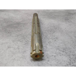 Arbre de transmission CB250 CB350 CL25 CL350 SL350 HONDA 23221-286-330
