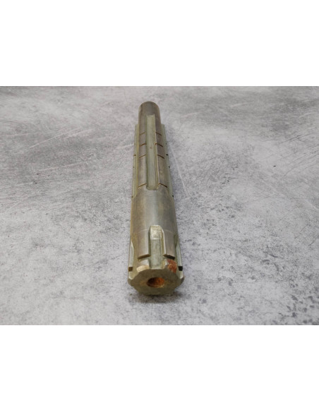 Arbre de transmission CB250 CB350 CL25 CL350 SL350 HONDA 23221-286-330