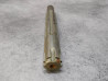 Arbre de transmission CB250 CB350 CL25 CL350 SL350 HONDA 23221-286-330