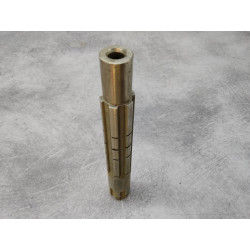 Arbre de transmission CB250 CB350 CL25 CL350 SL350 HONDA 23221-286-330