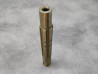 Arbre de transmission CB250 CB350 CL25 CL350 SL350 HONDA 23221-286-330
