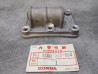 Couvre culasse C92 CS92 C95 CA92 CA95 CB92 HONDA 12301-200-000