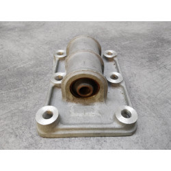 Couvre culasse C92 CS92 C95 CA92 CA95 CB92 HONDA 12301-200-000
