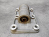 Couvre culasse C92 CS92 C95 CA92 CA95 CB92 HONDA 12301-200-000