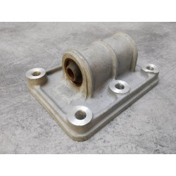 Couvre culasse C92 CS92 C95 CA92 CA95 CB92 HONDA 12301-200-000