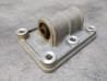 Couvre culasse C92 CS92 C95 CA92 CA95 CB92 HONDA 12301-200-000