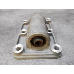 Couvre culasse C92 CS92 C95 CA92 CA95 CB92 HONDA 12301-200-000