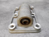 Couvre culasse C92 CS92 C95 CA92 CA95 CB92 HONDA 12301-200-000