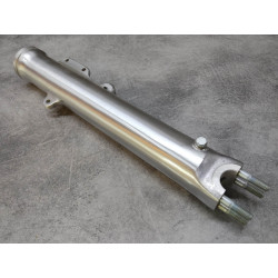 Fourreau de fourche gauche SL250 SL350 XL250 HONDA 51521-340-300