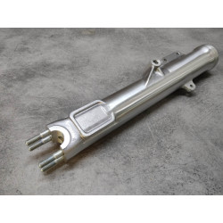 Fourreau de fourche gauche SL250 SL350 XL250 HONDA 51521-340-300