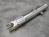 Fourreau de fourche gauche SL250 SL350 XL250 HONDA 51521-340-300