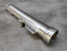 Fourreau de fourche gauche SL250 SL350 XL250 HONDA 51521-340-300