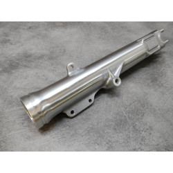 Fourreau de fourche gauche SL250 SL350 XL250 HONDA 51521-340-300
