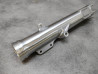 Fourreau de fourche gauche SL250 SL350 XL250 HONDA 51521-340-300