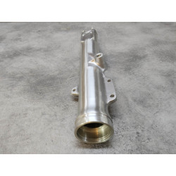 Fourreau de fourche gauche SL250 SL350 XL250 HONDA 51521-340-300