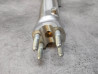 Fourreau de fourche gauche SL250 SL350 XL250 HONDA 51521-340-300