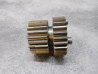 Pignon double boite vitesse seconde CB750 four HONDA 23431-300-010
