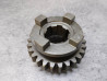 Pignon de 4ème CB100 K0-K2 CB125 S-S1 CL100 CL125 SL100 HONDA 23491-107-000
