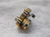 Pignon de 4ème CB100 K0-K2 CB125 S-S1 CL100 CL125 SL100 HONDA 23491-107-000