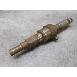 Axe de mécanisme de kick NOS pour CB250/350 HONDA 28251-310-010 NOS