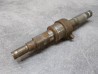 Axe de mécanisme de kick NOS pour CB250/350 HONDA 28251-310-010 NOS