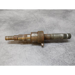 Axe de mécanisme de kick NOS pour CB250/350 HONDA 28251-310-010 NOS