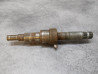 Axe de mécanisme de kick NOS pour CB250/350 HONDA 28251-310-010 NOS