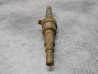 Axe de mécanisme de kick NOS pour CB250/350 HONDA 28251-310-010 NOS
