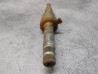 Axe de mécanisme de kick NOS pour CB250/350 HONDA 28251-310-010 NOS