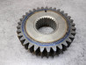 Pignon transmission primaire CX400 CX500 78-82 HONDA 23121-440-000