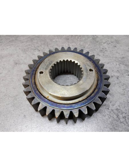 Pignon transmission primaire CX400 CX500 78-82 HONDA 23121-440-000